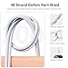 2026 Upgraded Apple Watch Fast Charger, 20W USB C iPhone Watch Charger Block Adapter, 3.3FT iWatch Portable Wireless Charging Cable Cord Compatible with Apple Watch Series 11/10/9/8/7/SE/6/5/4/3/2
