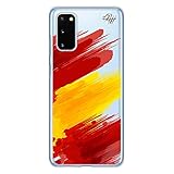 Producto original BJJ, fabricado y diseñado en Europa.