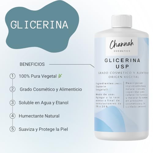 Opiniones y reviews de Productos vegetales favoritos de las personas. 18 Imagen adicional