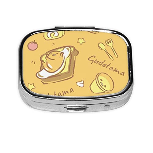 ܂  sP[X P[X 2i ` P[X  ܃P[X K TvgP[X TvP[X y ϋv ݖYh~ gь^ RpNg