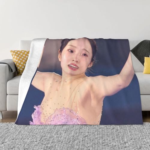 {c^z (10) ѕz tl uPbg GARuPbg lC 唻 y _炩 g |ѕz lGp125x150cm