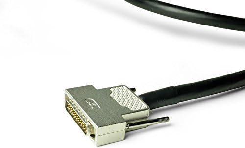 Oyaide PA-08 PCOCC-A DSub-XLRケーブル Oyaide PA-08 PCOCC-A DSub-XLRケーブル PA-08 DT V2【Dsub-TRS】8ch