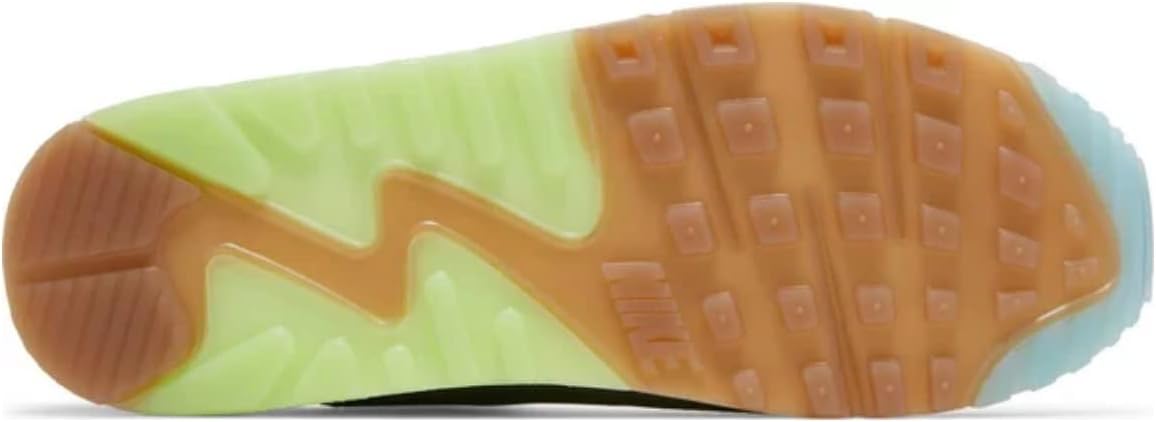 mens Modern mens Modern