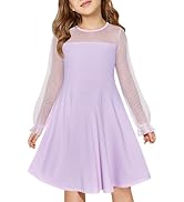 Small manufacture image 21