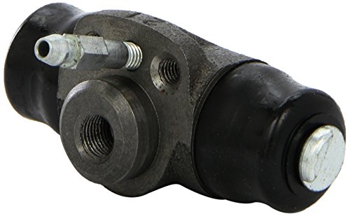 NK 804735 Radbremszylinder