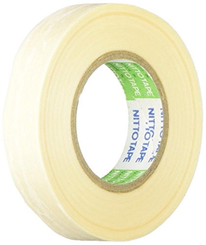 テープ・マスキングテープ tomo 12” マスキングテープ – commmonsmart