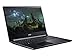 Price comparison product image Acer Aspire 7 A715-42G 15.6 inch Gaming Laptop - (AMD Ryzen 5 5500U, 8GB, 512GB SSD, NVIDIA GeForce RTX 3050, Full HD 144Hz, Windows 10, Black)