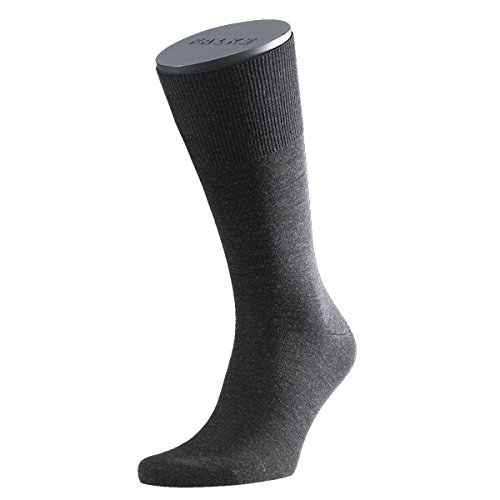 Falke City Herren Socken Airport im 2er Pack