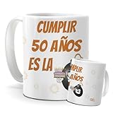 mundohuevo