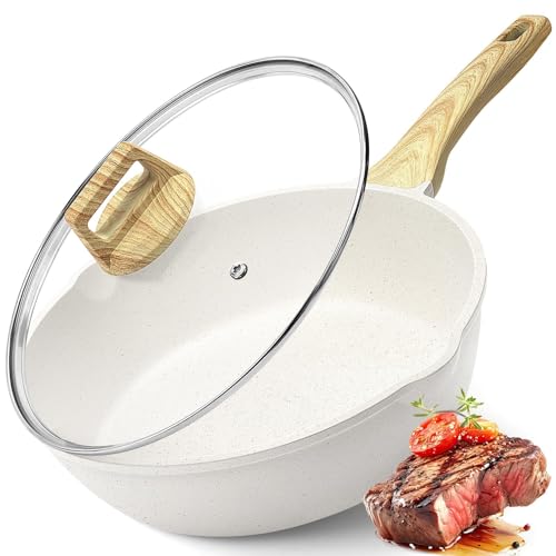 tCp 28cm [^ Wt IHEKXΑΉ łtɂ tuߓ Z~bNR[eBO ȒP M ؓ PFOA PFOS t[ zCg