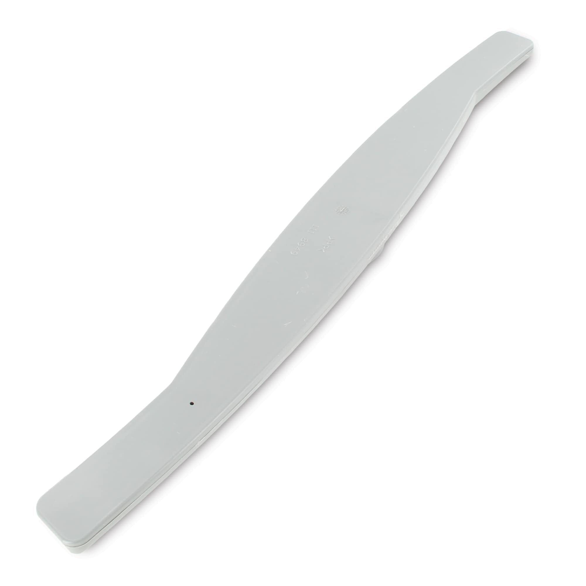 DL-pro Sprüharm für AEG Electrolux 111894910/4 1118949104 Wascharm oben grau für Geschirrspüler Spülmaschine Geschirrspülmaschine