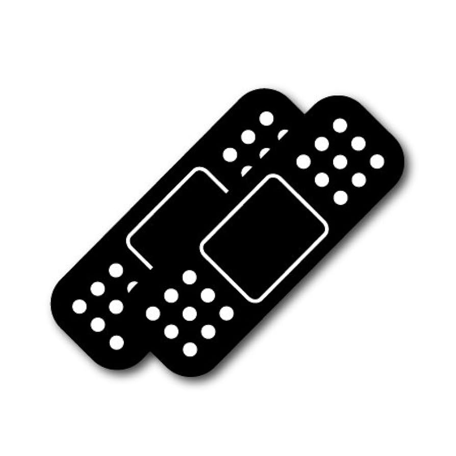 Backside works ハンドペイント　ステッカー　ED50 Backside works ハンドペイント ステッカー ED50