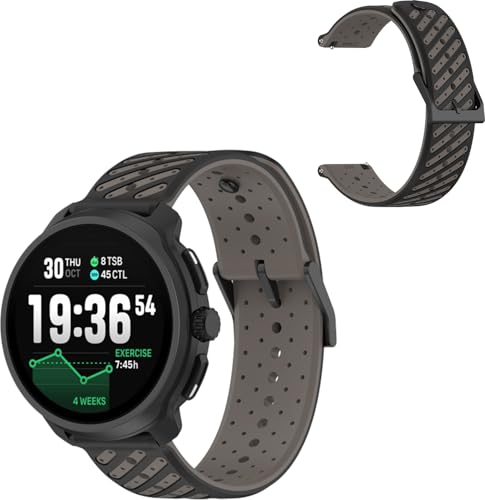 For Suunto Race 2 p P[X Jo[ yNOUKAJUziK߉\ ʋC bV ʋC yʁAKAϋvAh h jp Hsv iO[j