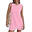 Babypink