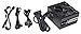 Corsair CX Series 450 Watt 80 Plus Bronze Certified Modular Power Supply