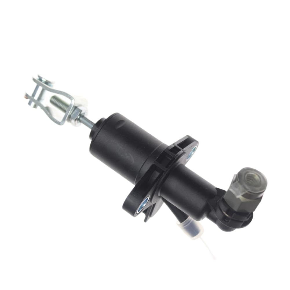 Cilindro Maestro Frizione Compatibile Con Rely X5 P11 H5 P10 2.0T
