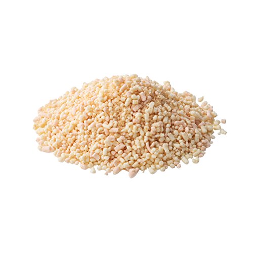 最安値 資生堂 Rj顆粒 N 1 5g 30パック サプリメントの価格比較