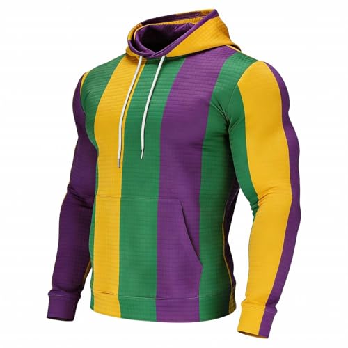 Sudadera oversize para hombre y mujer que soluciona el frío en el cuello al entrenar al aire libre