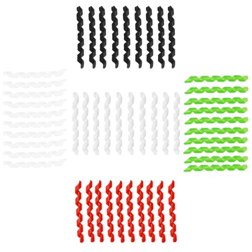 Xmomx ] e10 5F bv XpC ] P[uX[u nEWO veN^[ t[K[h S ubN bh zCg O[  Vtgu[LCpCv A`tNV MTB oCNp