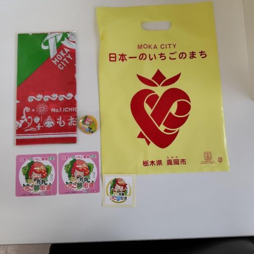 Ȗ، ^s ̂܂ o_i ʃobW V[ R[X^[