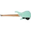 Product Photo 4