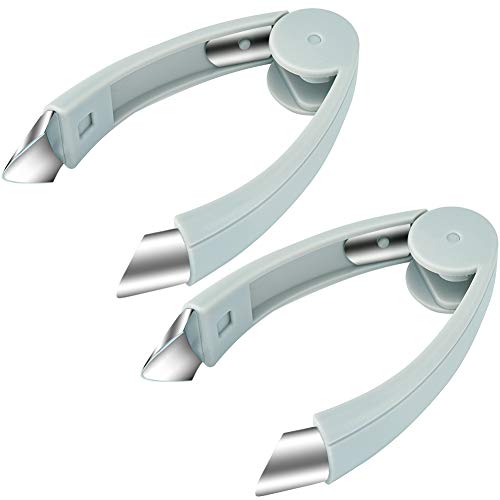 Irich - Pelador de piña