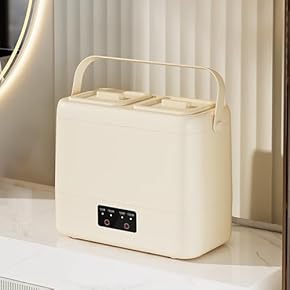 全自動電気洗濯機家庭用 128466.jpg