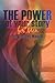 The Power of Your Story for Men: Participant Manual