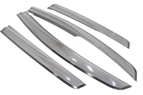 (MUGEN |Q) tBbg FIT y 2013N9~ z x`[ebhoCU[(hAoCU[) FIT VENTILATED VISOR sK:GK3-300 GK4-300 GK5-300 GK6-300 GP5-300t 7240