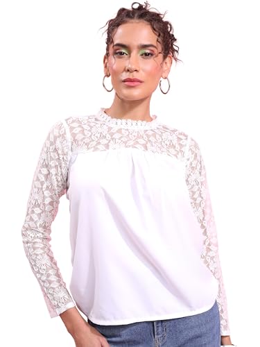 Image of Ketch Women Tops