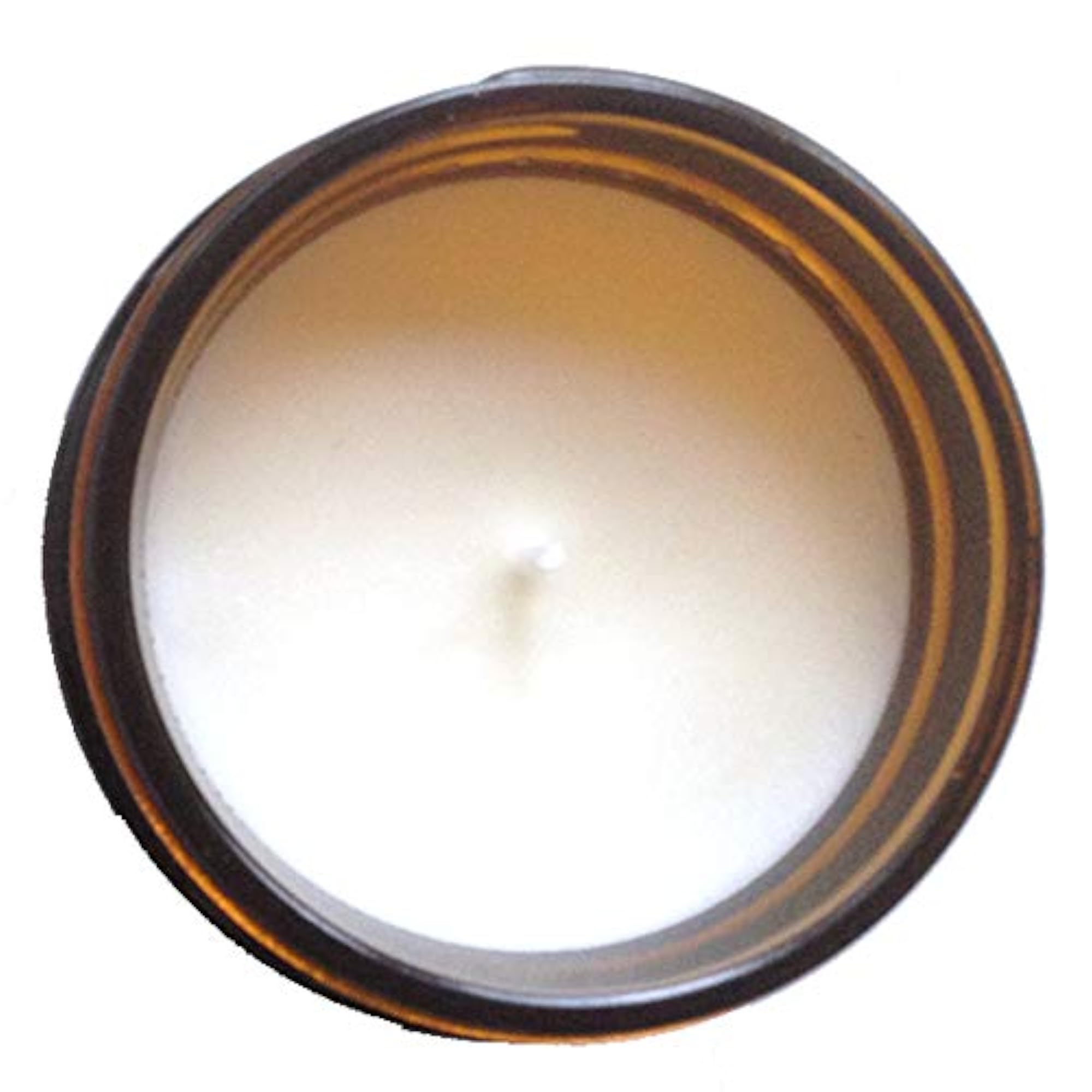 9oz Soy Candles, Greetings from Austin