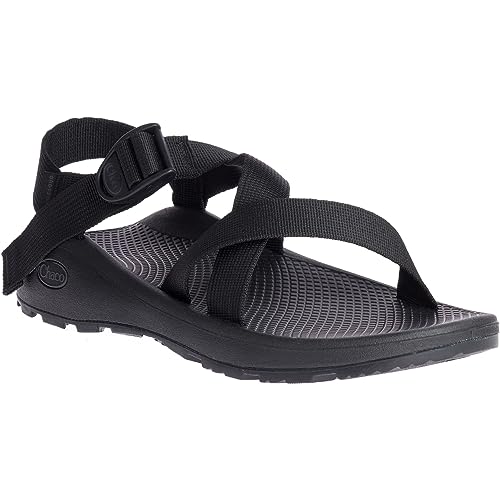 Chaco Men's Zcloud Sport Sandal4