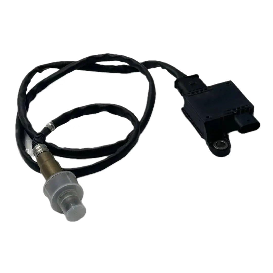 Sensor de partículas para 39265 2F350 0281006722 723 Sensor de partículas de hollín