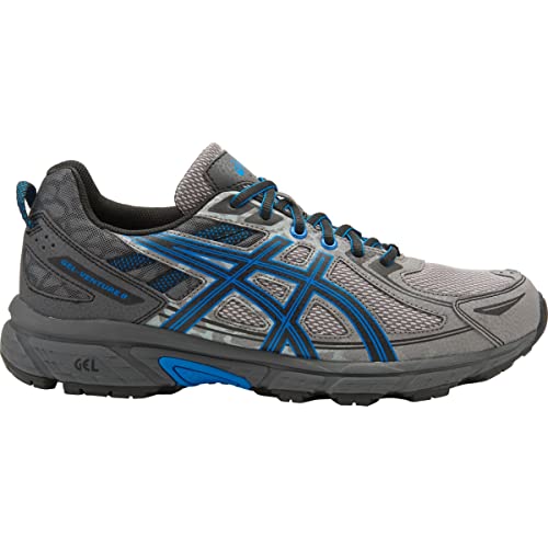 The 30 Best Men's ASICS Trail Running Shoes of 2024 [Verified] Cherry