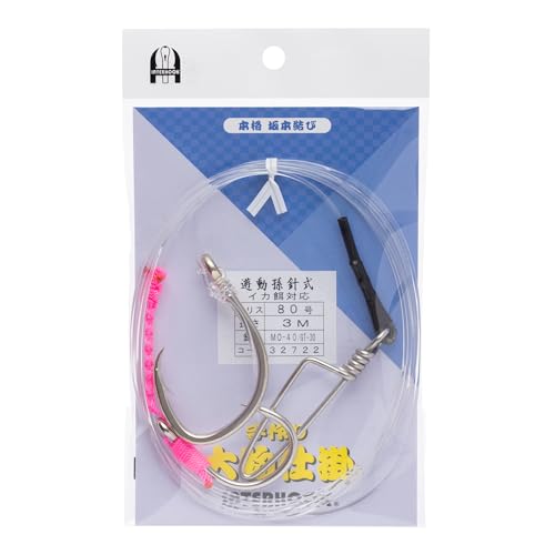 C^[tbN VCJad| Vj j wr[^bN  MO-40/GT-30 80 nX3m