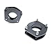MaxTrac Suspension 839525 Alignment Kit & Component