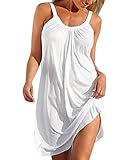 ♕♕♕ Bienvenido a mi tienda, estaré encantado de ayudarte, para crear un cuerpo sexy y perfecto. Aquí hay algunas presentaciones, les deseo un buen día.☞ 【TAMAÑO Y AJUSTE (Unidad: Pulgada)】: confirme su talla con nuestra tabla de tallas EN LA FOTO para el mejor ajuste.