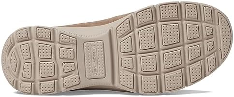 Skechers Women's Easy Going-Latte 2 Mule, TAN, 10 | Image 2