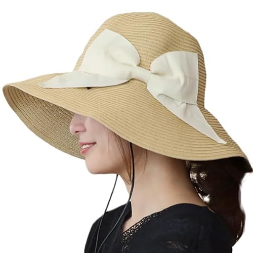 [DreamHats] Xq 傫{ (܂肽݃{^t) UVJbg fB[X Xg[nbg Rt TCYt (JP, At@xbg, M, x[W×zCg)