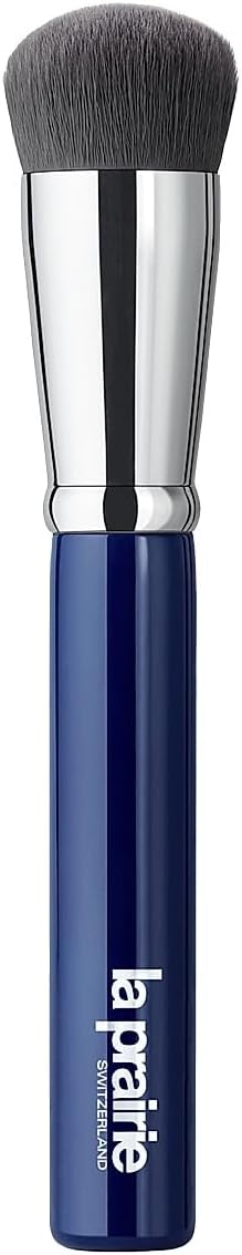 La Prairie, Liquid Foundation Brush : Amazon Luxury