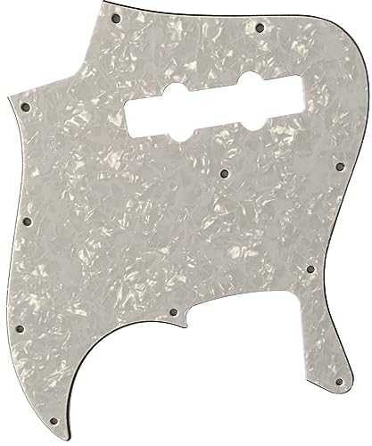 Fender Geddy Lee WY x[X X^C M^[ sbNK[h (4 vC zCg p[) p