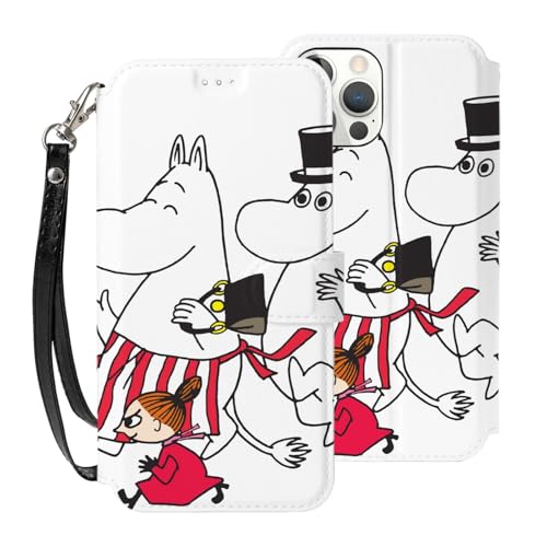 Compatible with [~ for iphone11proP[X ӂ 11pro 蒠^ 11pro ACtH11pro P[X ق11v ACtH11v Yی Sʕی 5.8C`