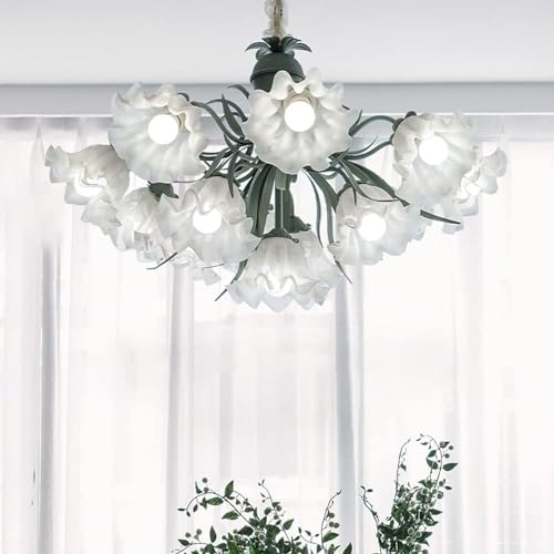 Suspension lampe de plafond pour table de ferme et cuisine