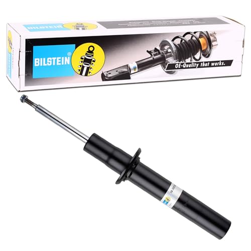 Amortisseur sport Bilstein 19-282329 résout le roulis excessif et les rebonds sur route