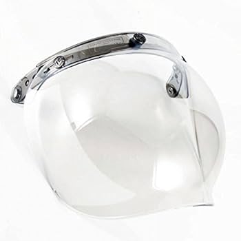 Amazon | NEO VINTAGE ARMY B-88 迷彩 ジェットヘルメット SG