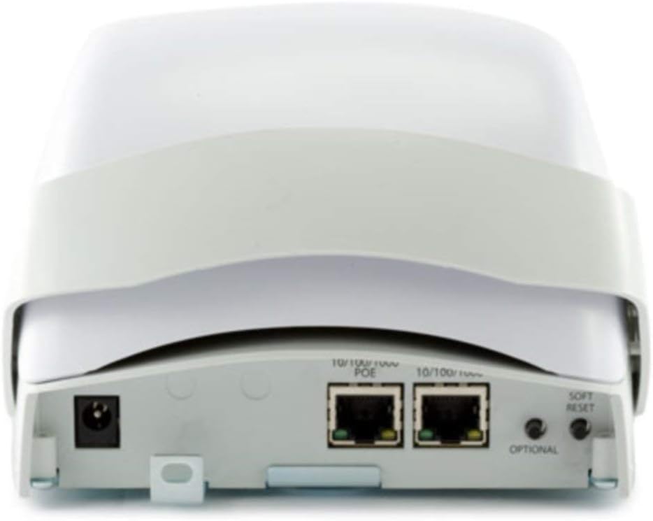 Ruckus Wireless ZoneFlex 7942 Access Point
