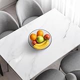 Agyo B0FH5CJJWV lato 4