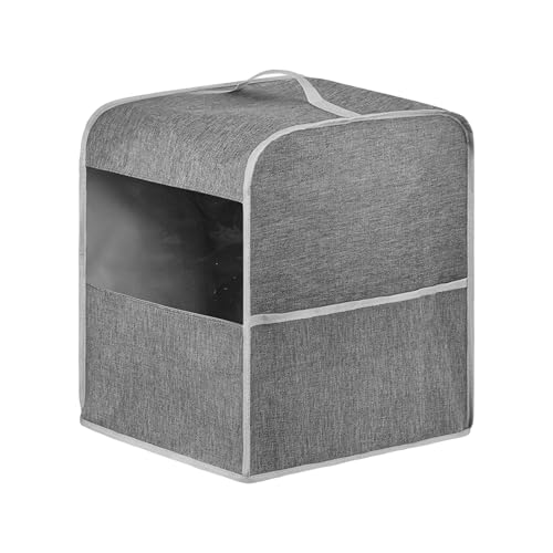 NAplƃI[v{gtR[q[}VveN^[|GXehoƓdJo[[J[ANZT[}VJo[B