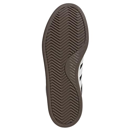 Image of adidas Men Grand Court 2.0 Sneaker