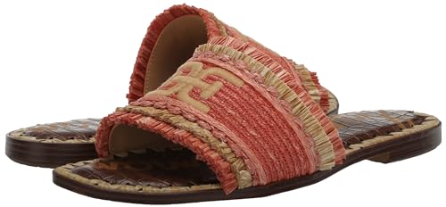 Image of Sam Edelman Women's Georgia Gladiator Sandal